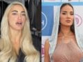 Ιωάννα Τούνη: Πώς αντέδρασε όταν άκουσε πως ήθελαν να βραβεύσει τη Ρία Ελληνίδου στα Mad VMA