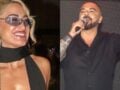Τριαντάφυλλος για Τούνη: Από το «ποια είναι;» στην δημόσια συγγνώμη – Τι μεσολάβησε (Βίντεο)