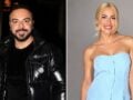 Χλευαστικός οΤριαντάφυλλος για Ιωάννα Τούνη: «Ποια είναι; – Είναι ο Μέσι του TikTok;» (Βίντεο)