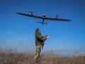 Ουκρανική επίθεση με drones στη ρωσική πόλη Τούλα: τρεις νεκροί