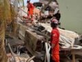 ΟΗΕ προετοιμάζεται για έως και 10.000 νεκρούς στη Βενεζουέλα
