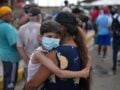 Βενεζουέλα: Φόβοι για επιδημίες και κατάρρευση του συστήματος Υγείας – «Αυτό που θα βρούμε τώρα είναι νεκροί»