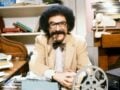 Gene Shalit: Πέθανε σε ηλικία 100 ετών ο θρυλικός κριτικός κινηματογράφου του NBC