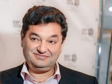 Μονακό: Ανθρωποκυνηγητό για τον δράστη που τοποθέτησε τη βόμβα – Ποιος είναι ο Ουκρανός ολιγάρχης που τραυματίστηκε