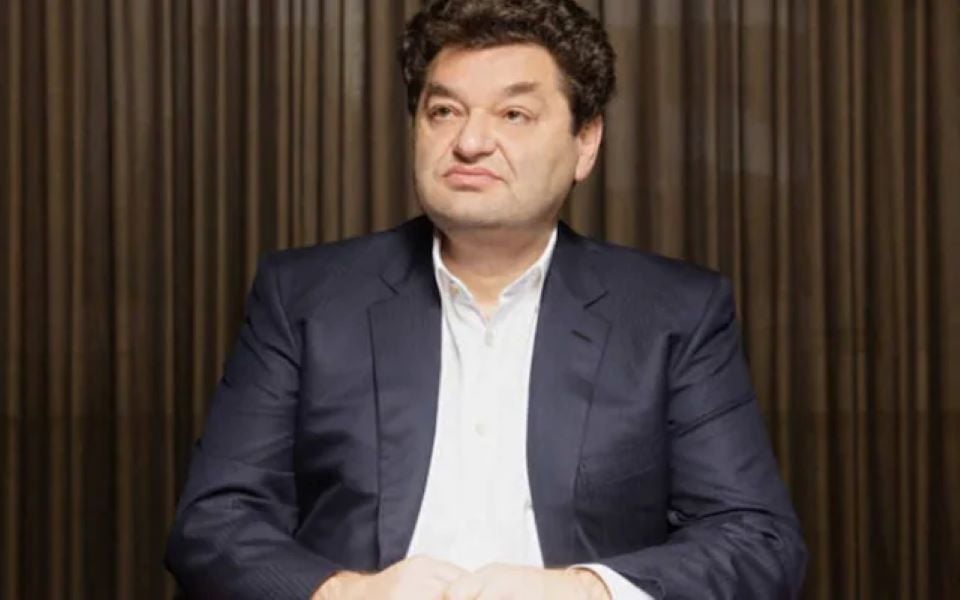 Μονακό: Στη Γαλλία διέφυγε ο δράστης της βομβιστικής επίθεσης – Σε κρίσιμη κατάσταση η γυναίκα του Ουκρανού ολιγάρχη