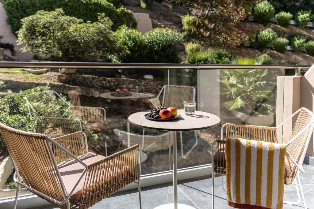 Louis Hotels: 35% έκπτωση σε Ελλάδα και Κύπρο για το καλοκαίρι 10 Louis Hotels: 35% έκπτωση σε Ελλάδα και Κύπρο για το καλοκαίρι