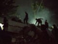 Σεισμοί στη Βενεζουέλα: Βίντεο με κόκκινες λάμψεις στον ουρανό κάνουν τον γύρο του διαδικτύου