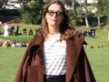 Βίκυ Καγιά: Με μπικίνι και άψογη σιλουέτα στα 47 της – φωτογραφίες