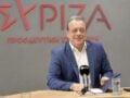 Φάμελλος: Η απόφαση Αρείου Πάγου για τον νόμο Κατσέλη είναι ξεκάθαρη – Να μην την αλλοιώσει η κυβέρνηση