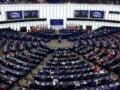 Ευρωπαϊκό Κοινοβούλιο: «Η Τουρκία δεν μπορεί να επανέλθει στην ενταξιακή πορεία υπό τις σημερινές συνθήκες»