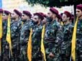 Λίβανος: Ο ηγέτης της Χεζμπολάχ χαρακτηρίζει «μεγάλη νίκη» τη συμφωνία ΗΠΑ-Ιράν