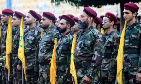 Λίβανος: Ο ηγέτης της Χεζμπολάχ χαρακτηρίζει «μεγάλη νίκη» τη συμφωνία ΗΠΑ-Ιράν