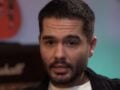 Χρήστος Μάστορας: Η εξομολόγηση για τον ρόλο του Καζαντζίδη και την ψυχική φθορά «Ήμουν διαλυμένος»