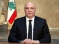 Λίβανος: Τηλεφωνική επικοινωνία Βανς με τον πρόεδρο Αούν για την εκεχειρία και την ισραηλινή κλιμάκωση