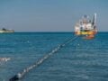 ΑΔΜΗΕ: Εντός του Ιουνίου το αίτημα στην ΕΤΕπ για το καλώδιο GSI, ώστε να προχωρήσει η υλοποίησή του