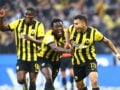 Champions League: Τα «θέλω» της ΑΕΚ μετά την κλήρωση του 2ου προκριματικού γύρου