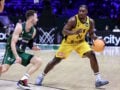 ΑΕΚ και Περιστέρι Betsson απευθείας στους ομίλους του BCL – Ανακοινώθηκε