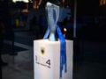 ΑΕΚ: Η περιοδεία του τροπαίου του πρωταθλήματος ξεκινά από τη Νέα Φιλαδέλφεια