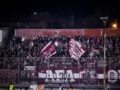 ΑΕΛ Novibet επιτέθηκε σε μερίδα οπαδών της: «Είστε εγκληματική οργάνωση»
