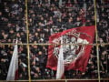 ΑΕΛ Novibet: Επεισόδια των οπαδών έξω από το σπίτι του Αχιλλέα Νταβέλη