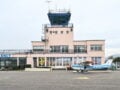 Γαλλία: Μικρό αεροσκάφος που μετέφερε αλεξιπτωτιστές έπεσε, 11 νεκροί