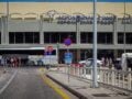 Αεροσκάφος πραγματοποίησε έκτακτη προσγείωση στη Ρόδο