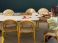Γαλλία: Δικαστική έρευνα για δάσκαλο που κατηγορείται για βιασμούς νηπίων στις Άλπεις-Μαριτίμ