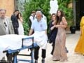 Να μ’ αγαπάς: Ο Μιχάλης οδηγείται στη φυλακή – Οι περιλήψεις των νέων επεισοδίων
