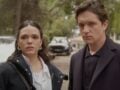 Να μ’ αγαπάς – Spoiler: Αντίστροφη μέτρηση για το φινάλε