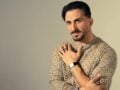 Ιορδάνης Αγαπητός: Στο δημοτικό έκρυβα ότι οι γονείς μου ήταν εξαρτημένοι από ουσίες