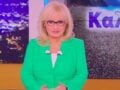 Φινάλε του «Φως στο Τούνελ»: Τα συγκινητικά λόγια της Αγγελικής Νικολούλη – Βίντεο