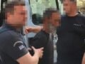 Δίκη για τον θάνατο του 3χρονου Άγγελου: Σήμερα η απολογία του 44χρονου συντρόφου της μητέρας