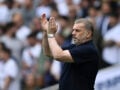 Άγγελος Ποστέκογλου φαβορί για την Εθνική Σκωτίας