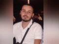 Δολοφονία 27χρονου στον Άγιο Δημήτριο: Αθώοι οι 3 20χρονοι για υπόθαλψη- Για συνέργεια θα ερευνηθεί ο 20χρονος που ήταν παρών στο περιστατικό