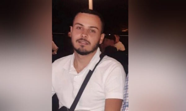 Δολοφονία 27χρονου στον Άγιο Δημήτριο: Αθώοι οι 3 20χρονοι για υπόθαλψη- Για συνέργεια θα ερευνηθεί ο 20χρονος που ήταν παρών στο περιστατικό
