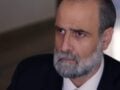 Άγιος έρωτας: Μαρκόπουλος δηλώνει ψυχικά ασθενής