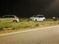 70χρονος βρέθηκε νεκρός στην είσοδο του Αγγελόκαστρου Αγρινίου – Τον εντόπισαν παιδιά