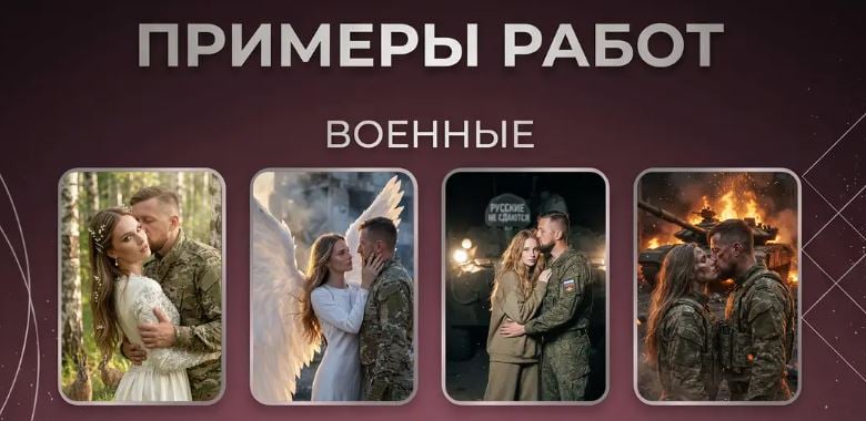 Ρωσία: Νεκροί στρατιώτες «ανασταίνονται» μέσω AI για 133 δολάρια την εικόνα – Κερδοσκοπούν πάνω στους τάφους χιλιάδων πεσόντων