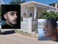 Αίγιο: «Πιστεύω ότι ο δράστης είχε συνεργό» λέει φίλος της 54χρονης που δολοφονήθηκε μαζί με τον γιο της