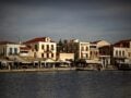Αίγινα: Συνελήφθη 26χρονος για σεξουαλική κακοποίηση ανήλικης