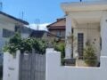 Αίγιο: Οι απαντήσεις από τα εγκληματολογικά ρίχνουν φως στη διπλή δολοφονία – Τελευταίο αντίο σήμερα σε μητέρα και γιο