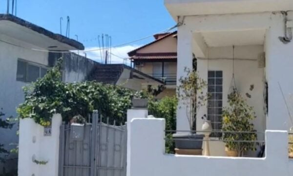 Αίγιο: Οι απαντήσεις από τα εγκληματολογικά ρίχνουν φως στη διπλή δολοφονία – Τελευταίο αντίο σήμερα σε μητέρα και γιο