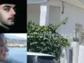 Αίγιο: To dna έκπληξη στα νύχια της 54χρονης, το θρίλερ με την πυρίτιδα και τα νέα δεδομένα στη διπλή δολοφονία