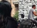 Αίγιο: Αποκάλυψη μεγατόνων από την ανιψιά της 54χρονης για τον 65χρονο Ιταλό! «Την έβαζε να ζητιανεύει» – Δύο οι δράστες στο διπλό φονικό;