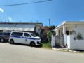 Αίγιο: Δεν βρέθηκαν αποτυπώματα στο μαχαίρι της δολοφονίας – Στον τόπο του εγκλήματος και πάλι ο 65χρονος Ιταλός