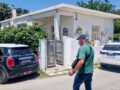 Διπλό φονικό στο Αίγιο: Το οικόπεδο του 26χρονου, τα χρήματα και οι ενστάσεις του 65χρονου Ιταλού για την κατοικία της 54χρονης