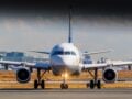 Βίντεο: Η μεγαλύτερη non-stop πτήση στον κόσμο ξεκινά το 2027 και θα διαρκεί 22 ώρες