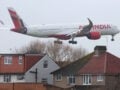 Η Air India εγκαινιάζει εισιτήριο χωρίς γεύμα για μείωση κόστους και απάντηση στον ανταγωνισμό