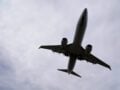 Χανιά: Δύο γυναίκες προκάλεσαν επεισόδιο σε πτήση από τη Βαρσοβία – Έσπασαν το χέρι αστυνομικού
