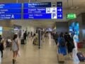 Data Appeal: Η Αθήνα καταγράφει τη μεγαλύτερη άνοδο ταξιδιωτικής ζήτησης στη Νότια Ευρώπη